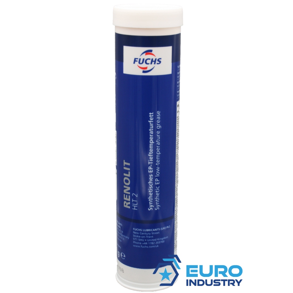 pics/FUCHS/eis-copyright/RENOLIT HLT 2/fuchs-renolit-hlt-2-synthetic-thermally-stable-grease-nlgi-2-380g-02.jpg